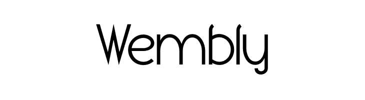 Xtravagant  Free Fonts Download