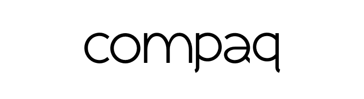 Xtravagant  Free Fonts Download