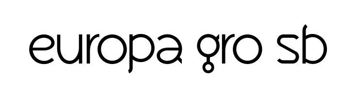 Xtravagant  Free Fonts Download