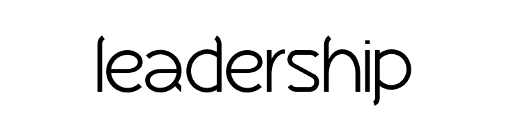 Xtravagant  Free Fonts Download