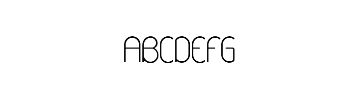 Aghila  Free Fonts Download