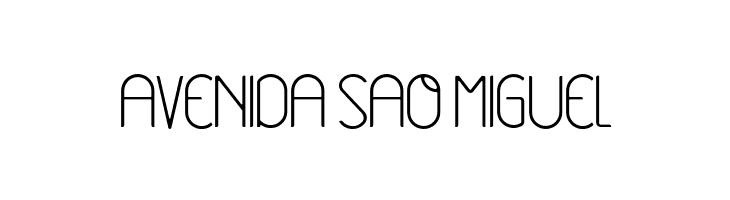 Aghila  Free Fonts Download