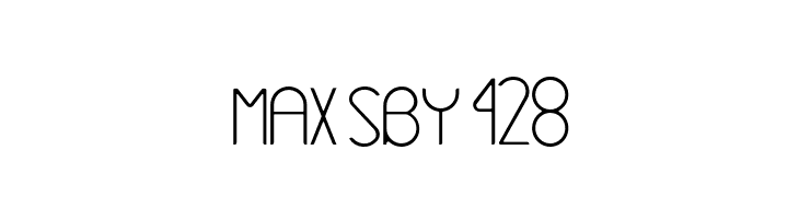 Aghila  Free Fonts Download