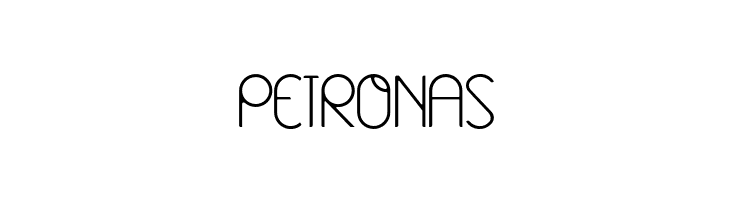 Aghila  Free Fonts Download