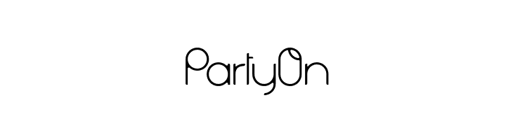 Aghila  Free Fonts Download
