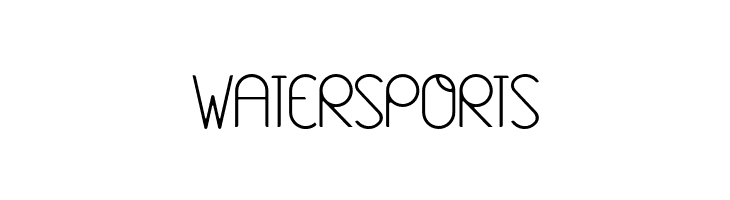 Aghila  Free Fonts Download