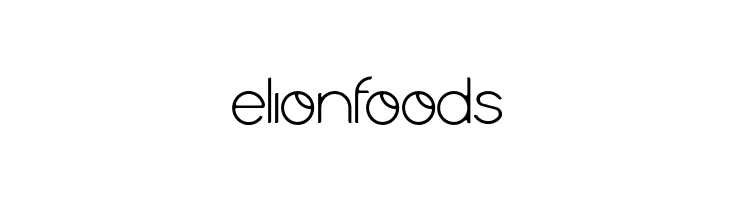 Aghila  Free Fonts Download