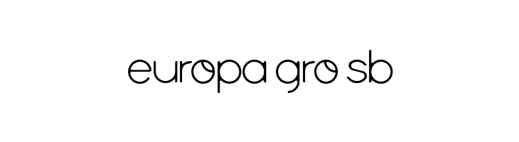 Aghila  Free Fonts Download