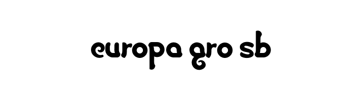 Caramelo Bold  Free Fonts Download
