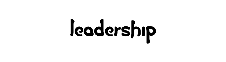 Caramelo Bold  Free Fonts Download