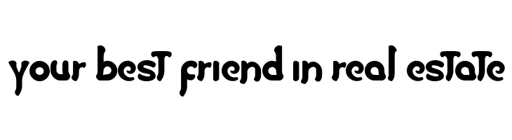 Caramelo Bold  Free Fonts Download