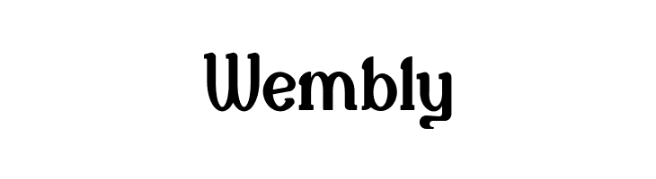 Naula  Free Fonts Download