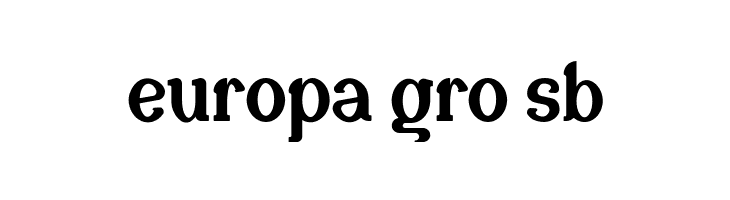 Naula  Free Fonts Download