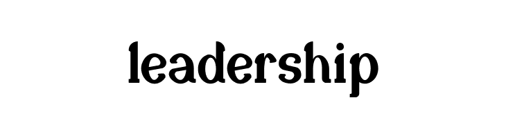 Naula  Free Fonts Download