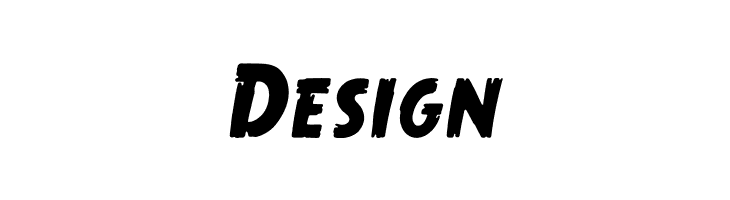 True Crimes  Free Fonts Download