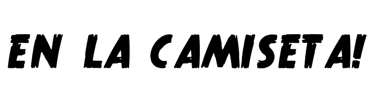 True Crimes  Free Fonts Download