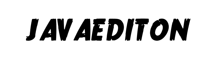 True Crimes  Free Fonts Download