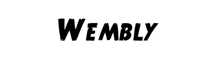 True Crimes  Free Fonts Download