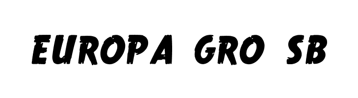 True Crimes  Free Fonts Download