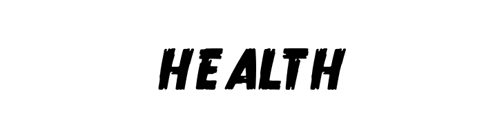True Crimes  Free Fonts Download
