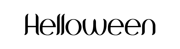 Wouliane  Free Fonts Download
