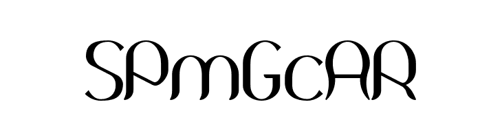Wouliane  Free Fonts Download