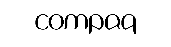 Wouliane  Free Fonts Download