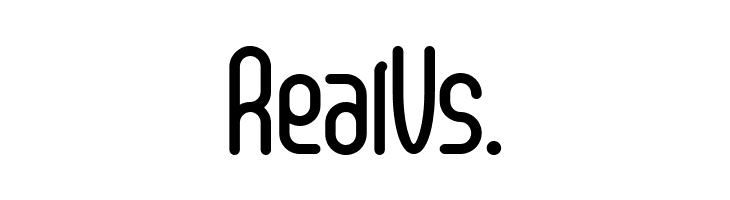 Senzi Bold  Free Fonts Download