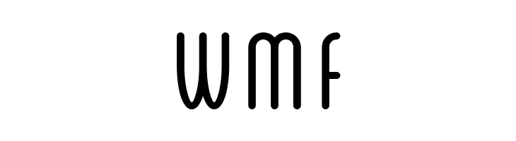 Senzi Bold  Free Fonts Download