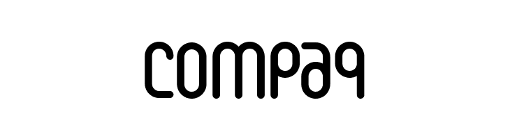 Senzi Bold  Free Fonts Download