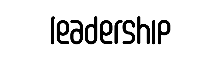 Senzi Bold  Free Fonts Download