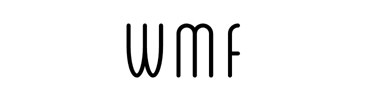 Senzi  Free Fonts Download