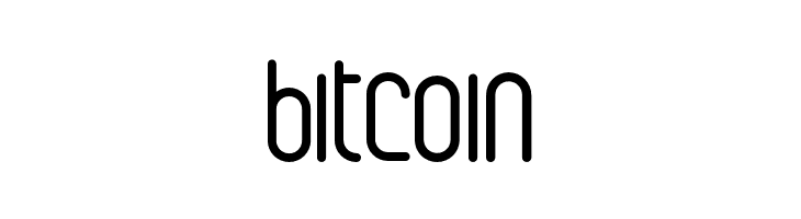 Senzi  Free Fonts Download