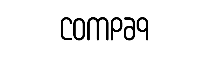 Senzi  Free Fonts Download