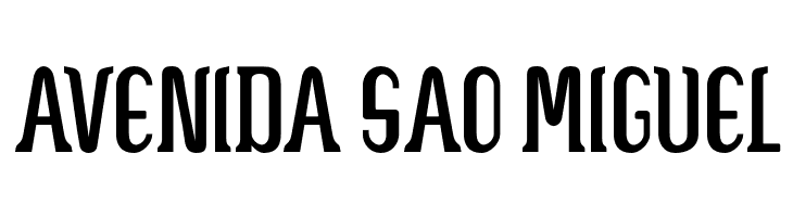 Brava  Free Fonts Download