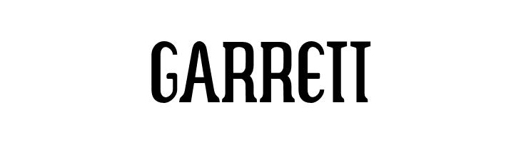 Brava  Free Fonts Download