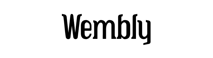 Brava  Free Fonts Download