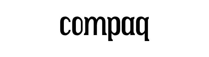 Brava  Free Fonts Download