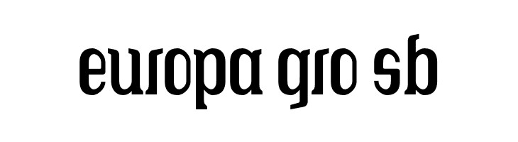 Brava  Free Fonts Download