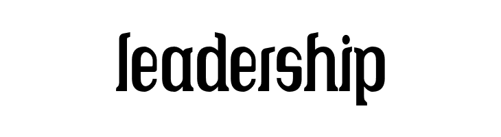 Brava  Free Fonts Download