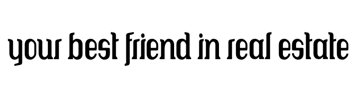 Brava  Free Fonts Download