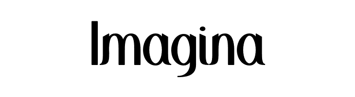 Greenstone  Free Fonts Download