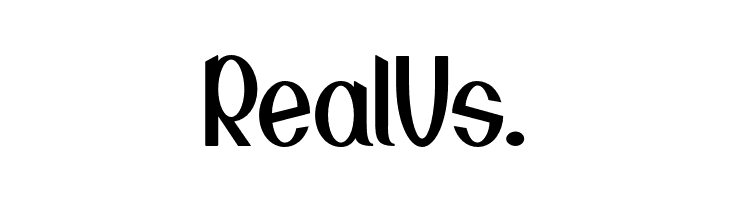 Greenstone  Free Fonts Download