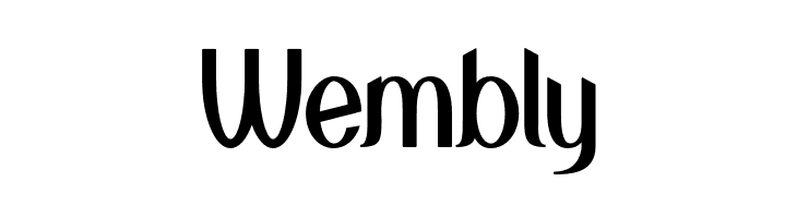 Greenstone  Free Fonts Download