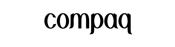 Greenstone  Free Fonts Download