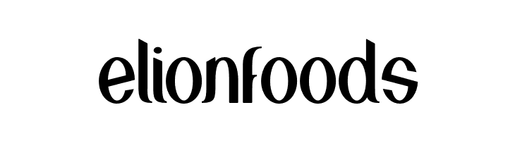 Greenstone  Free Fonts Download