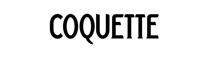 Otrebla  Free Fonts Download