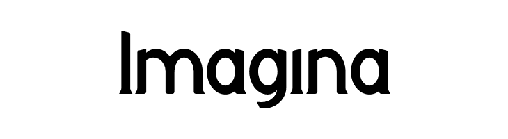 Otrebla  Free Fonts Download