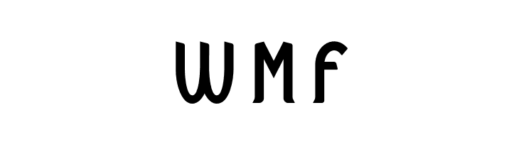 Otrebla  Free Fonts Download