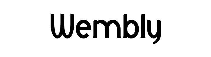 Otrebla  Free Fonts Download